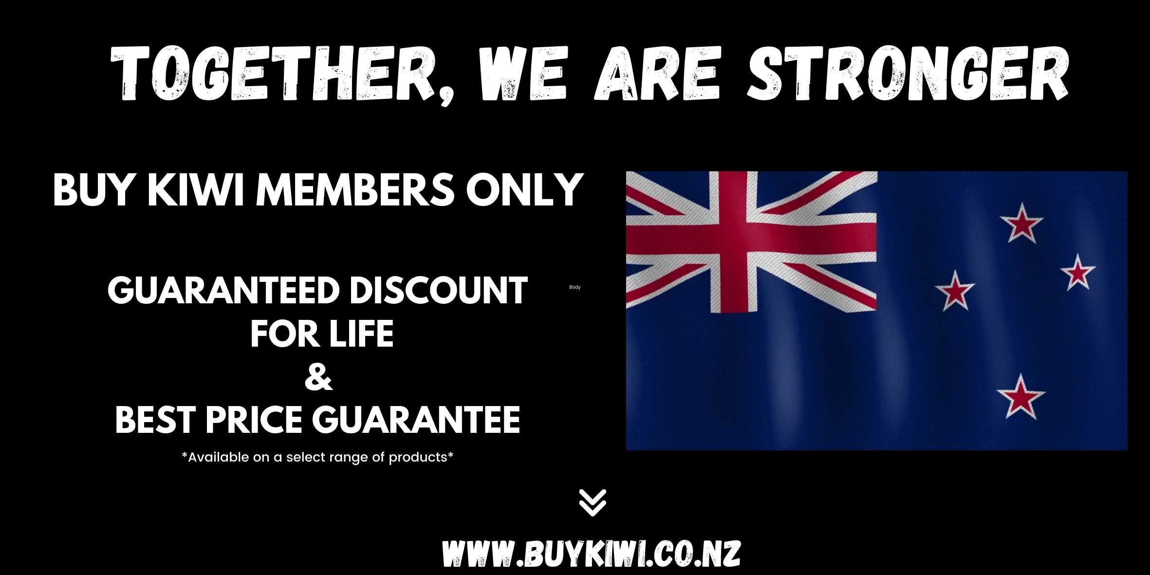 Buy_kiwi_members_only_Guaranteed_discount_for_life_best_price_guarantee_1_