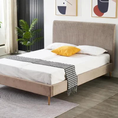 Fenix_bed_frame