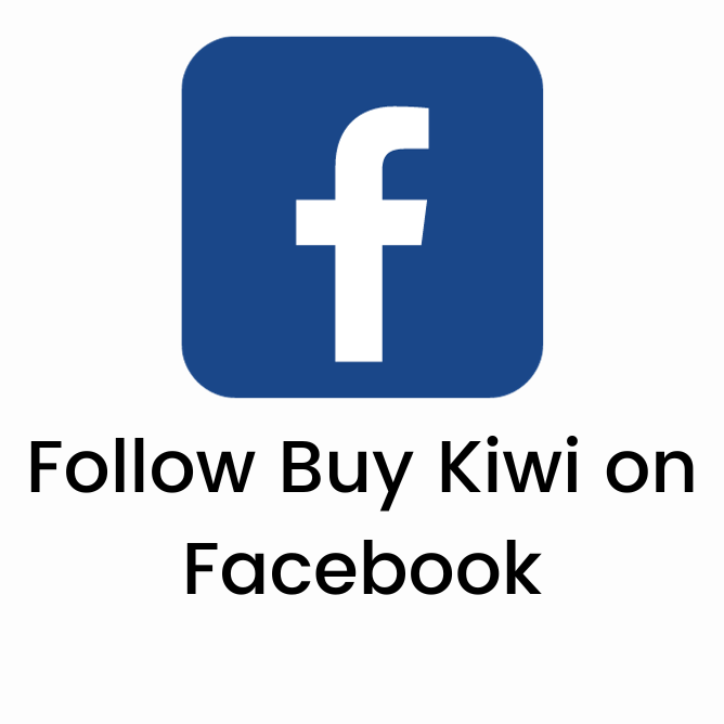 Follow_Buy_Kiwi_on_Facebook