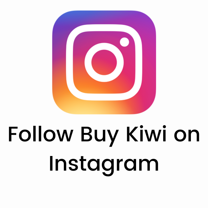 Follow_Buy_Kiwi_on_Instagram