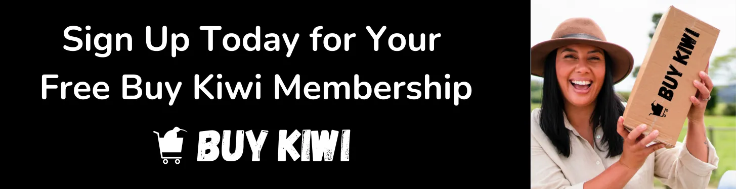 Free_Buy_Kiwi_Membership_970_x_250_px_