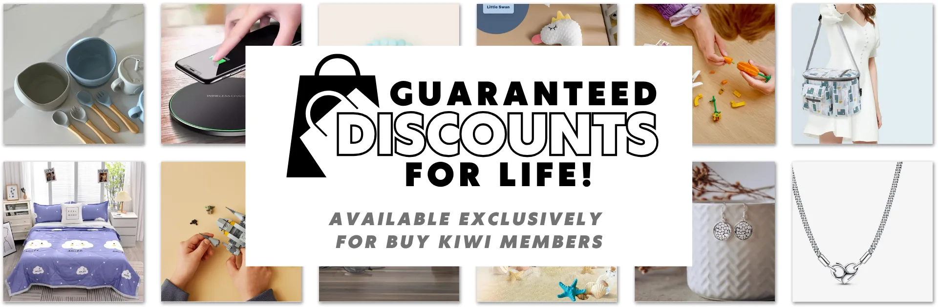 Guaranteed_Discount_Homepage_Banner