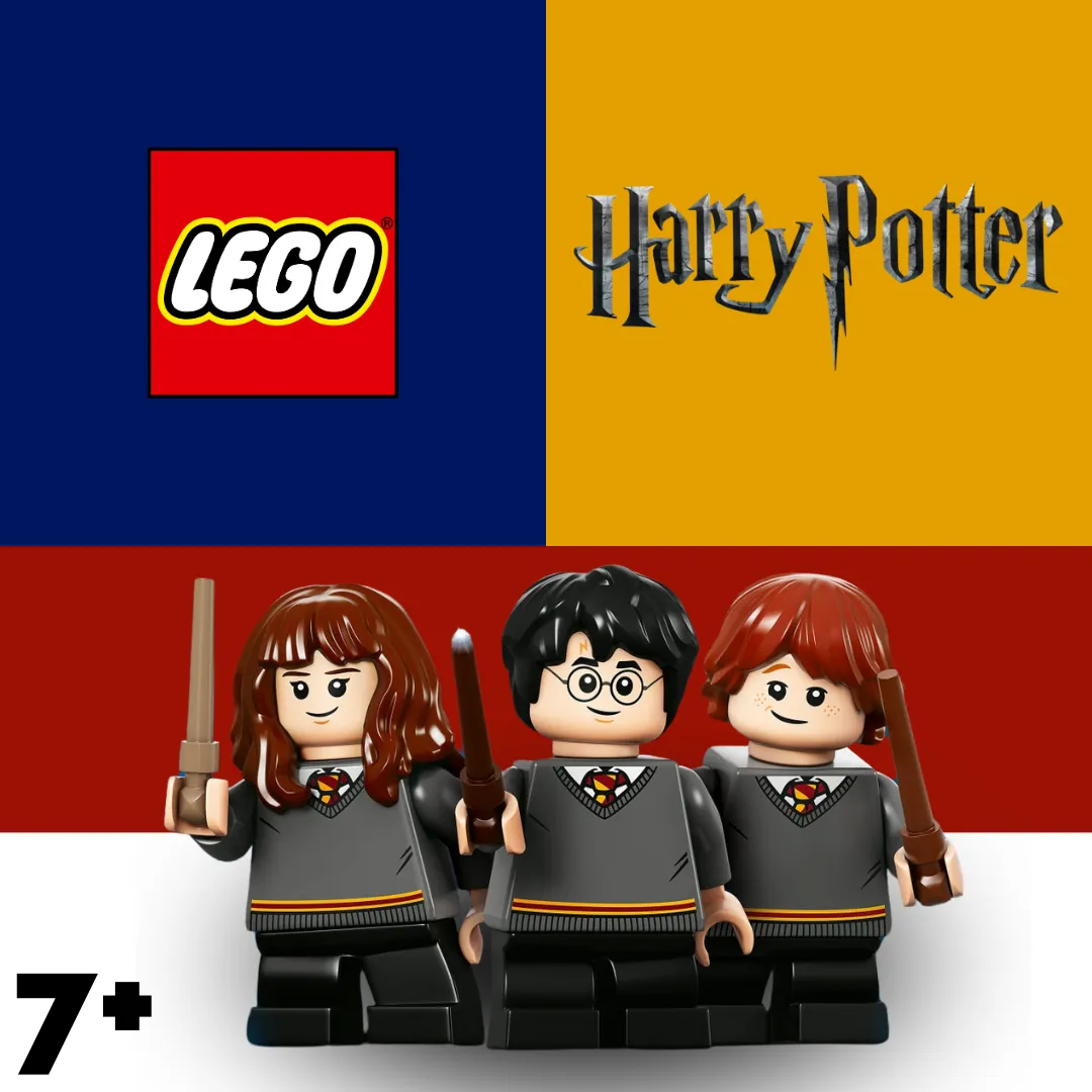 LEGO_Harry_Potter