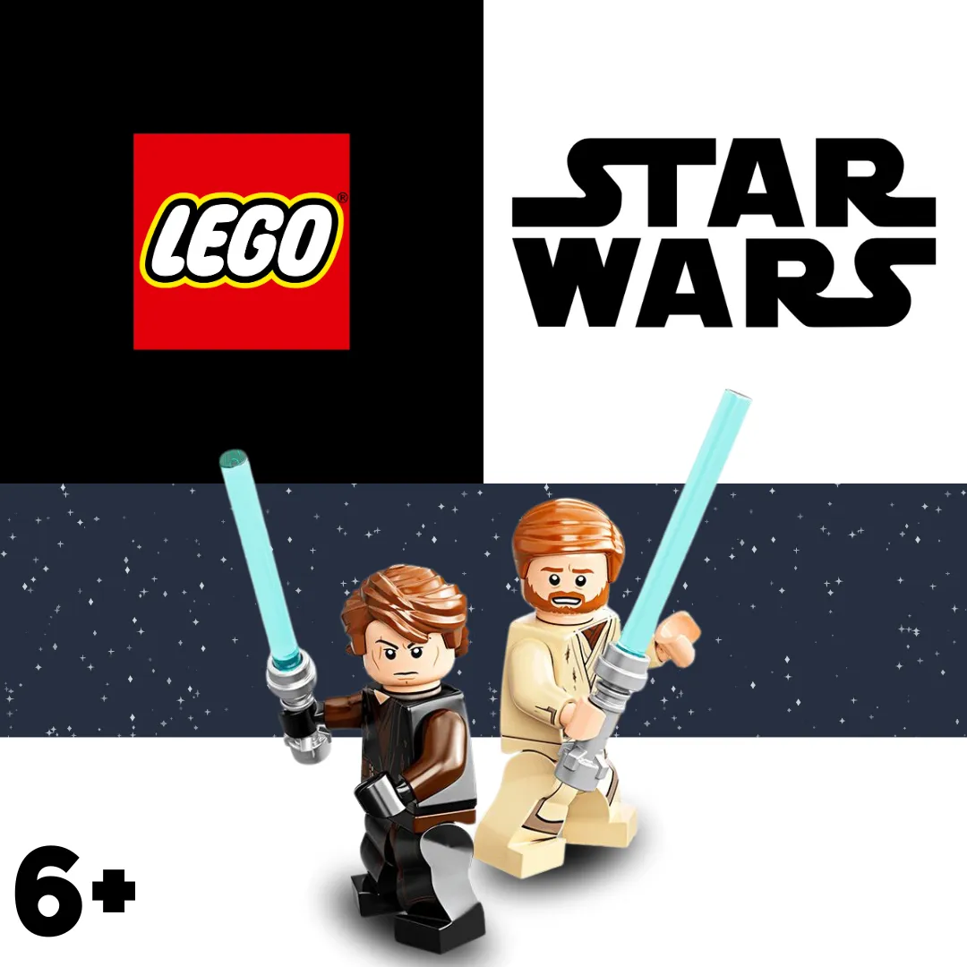 LEGO_Star_Wars