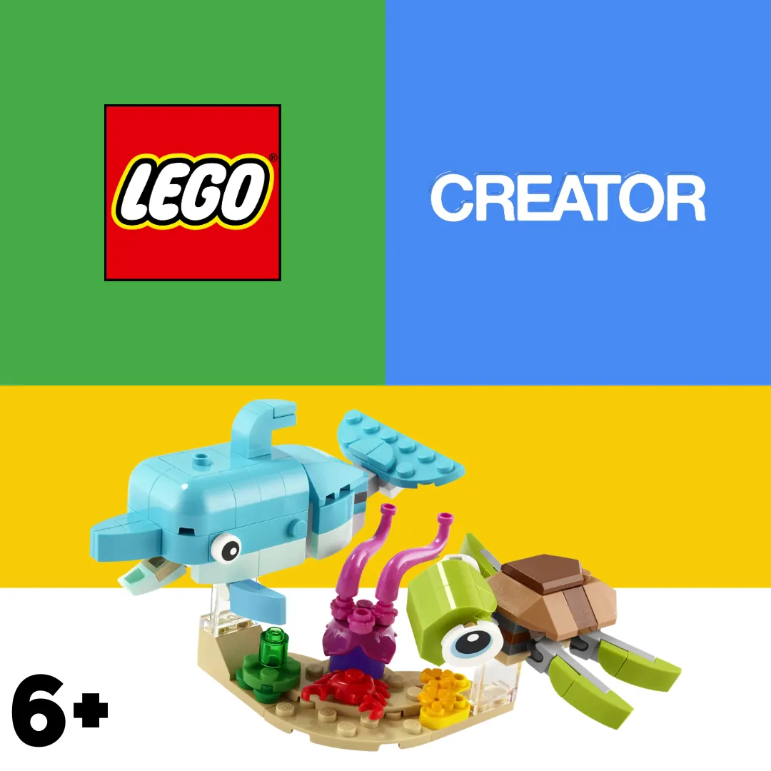 Lego_Creator