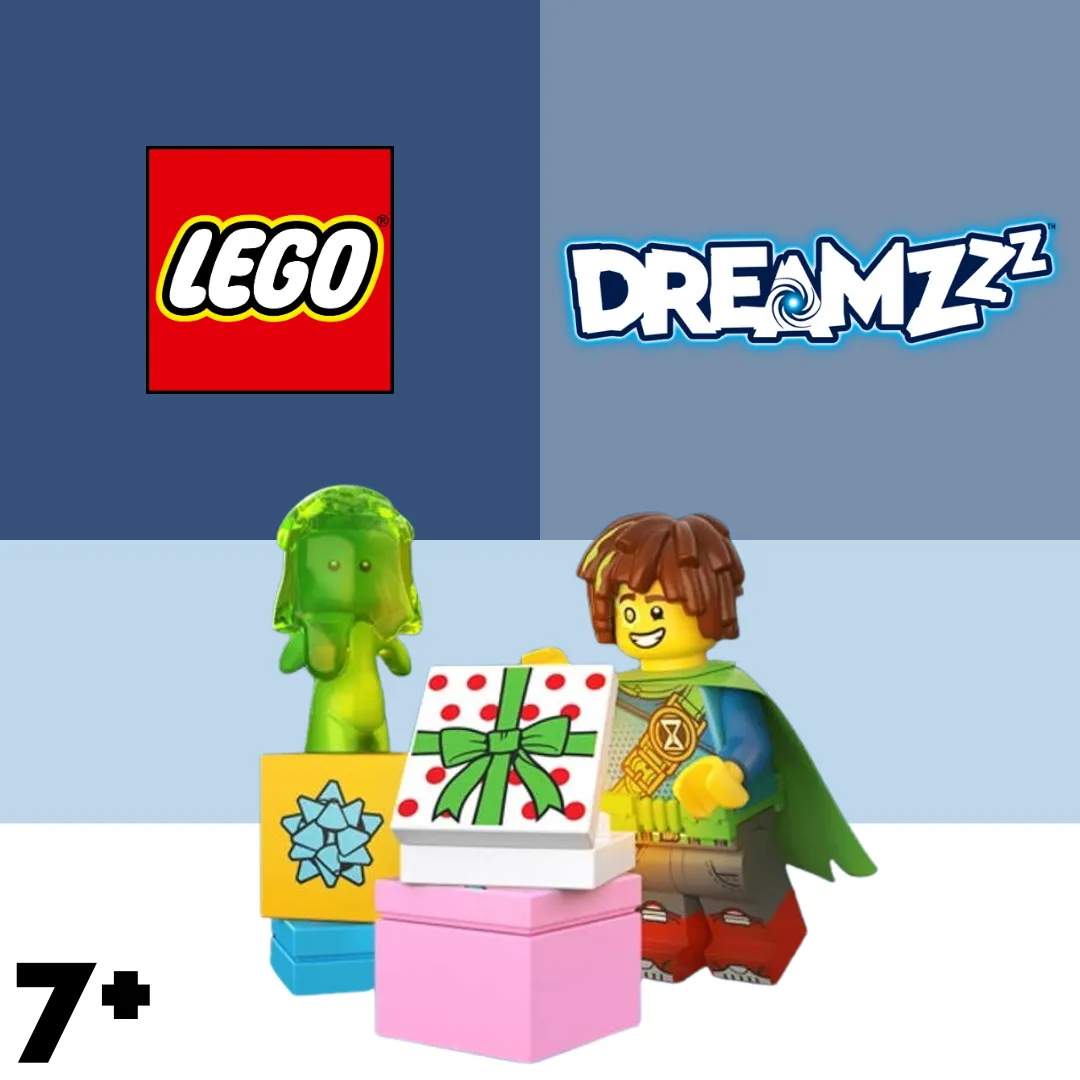 Lego_Dreamzzz