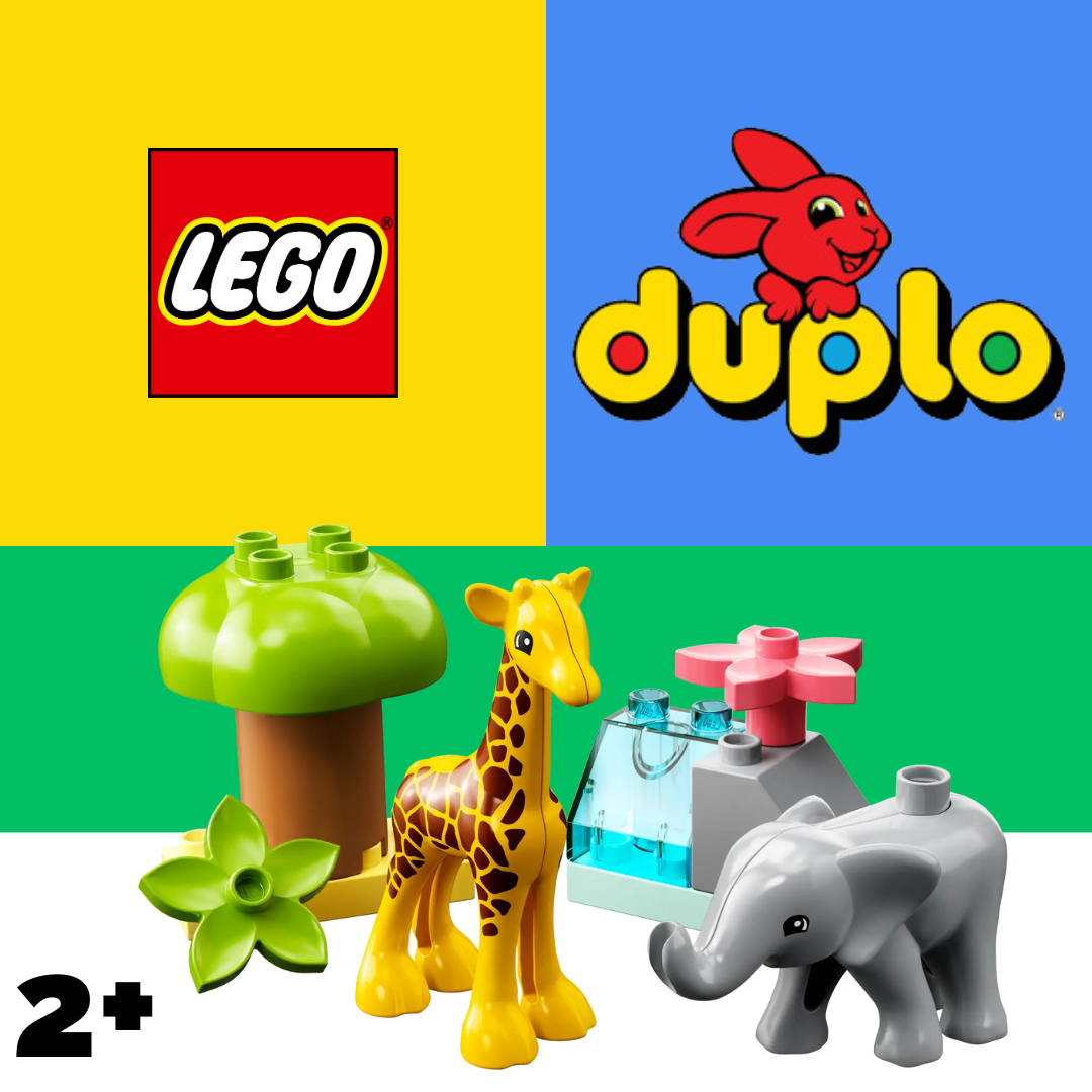 Lego_Duplo