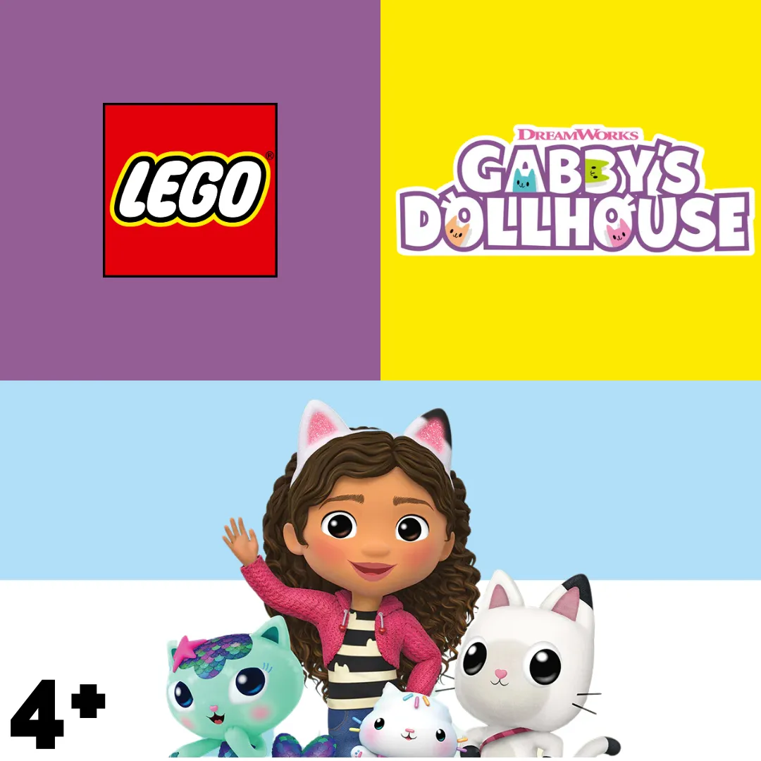 Lego_Gabby_s_Dollhouse