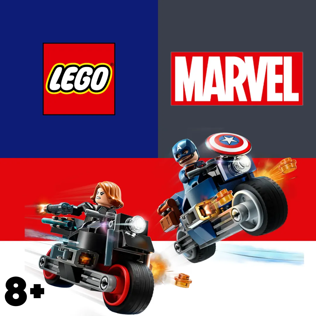 Lego_Marvel