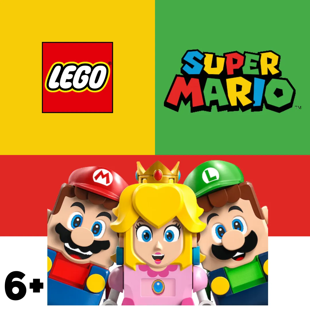 Lego_Super_Mario