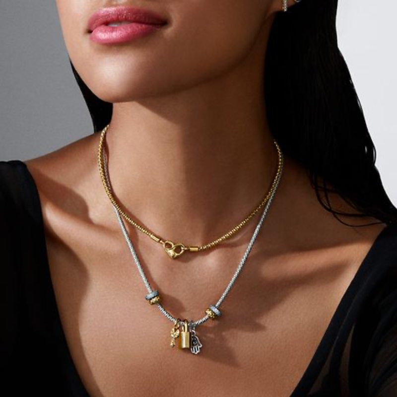 Pandora_Moments_Studded_Chain_Necklace