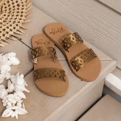 Roxy_sandal