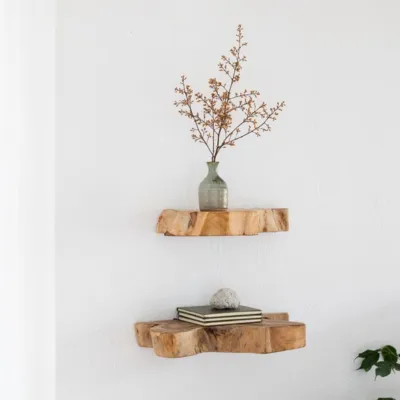 Rustico_Reclaimed_Teak_Rustic_Floating_Shelf