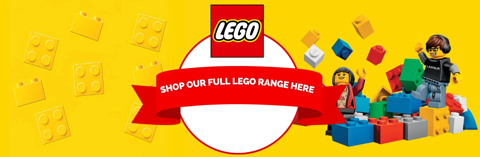 Shop_Our_Full_Lego_Range_Here_2