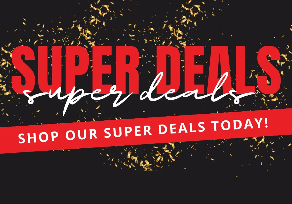 Super_Deals_Banner