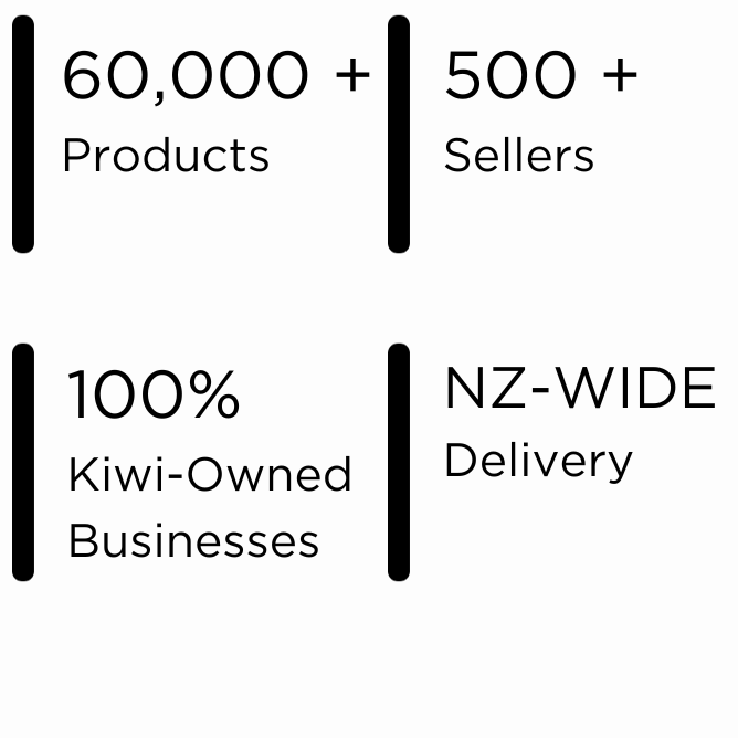 buy_kiwi_stats_new