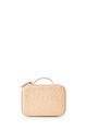 Karen Walker Filagree Jewellery Case