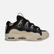 Osiris D3 2001 - Black/Black/Tan