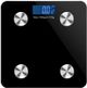 BMI Scales
