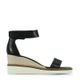 Chrisbella women shoes Sandals，Wedges YACS-0101