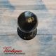 Cast Iron Mortice Round Door Knob 50mm (each)