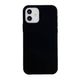 iPhone 11 Case