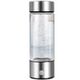 Rechargeable Portable Hydrogen Water Bottle