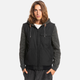 Quiksilver Kasslow Jacket - Black