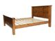 Wesley Bed Frame