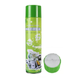 Universal Foam Cleaning Agent