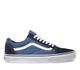 Vans Old Skool - Navy