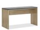 Skog Dining Bench