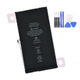 iLead Phone Battery Replacement 3.83V 2815mAh For iPhone 12