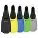 Atlantis Spree F40 Snorkelling Fins