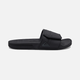 Quiksilver Rivi Slide Adjust - Black/Grey