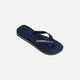 Havaianas Brazil Logo - Navy