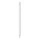 Stylus Pens for Apple iPad