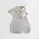 Baby Loves Sleep - Hands In & Out Sleep Bag 2.0 Tog