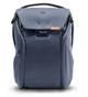 Peak Design Everyday Backpack 20L V2 Midnight