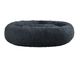 MemFoam Pet Bed R30 Large