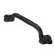 Barn Door Handle Cast Iron