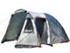 Camping Tent 3-4 Person