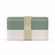 Mb Original Lunch Box - Natural Green