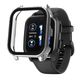 Garmin Venu Sq 2 Series - Protective Case