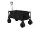 Beach Camping Folding Cart