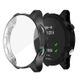 Garmin Forerunner 945 - Protective Case