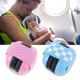 Ear Muffs for Infants