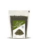 Ceres Organics Green Lentils 500g