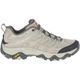 Moab 3 Wide Women's