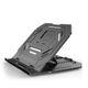 Foldable Phone Laptop Macbook Stand